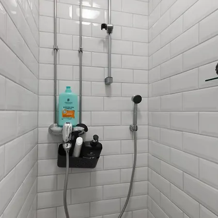 Nordstay - Charming In Trendy Location With Self Check-in Appartamento *