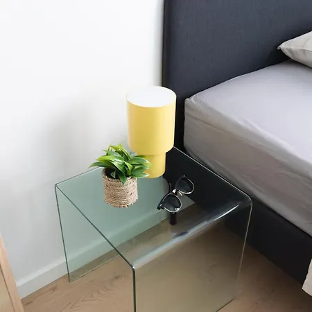 Nordstay - Charming In Trendy Location With Self Check-in * Helsinki